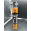 Image 2 : Sika Boom AS Polyurethane Foam 850g