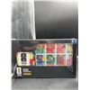 Image 2 : Panini FIFA World Cup 2022 Sticker Box Set