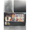 Image 2 : Panini FIFA World Cup 2026 Sticker Box Set