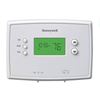 Image 2 : Honeywell RTH2300B Programmable Thermostat