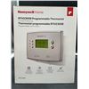Image 3 : Honeywell RTH2300B Programmable Thermostat
