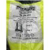 Image 3 : Duratech CSA Z96 Safety Vest 2XL