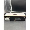 Image 2 : Pinty Rifle Scope 4-Inch High Riser Mount New