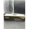 Image 5 : Pinty Rifle Scope 4-Inch High Riser Mount New