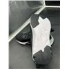 Image 4 : PUMA Black Mesh Lace Up Sneakers Ladies US 7