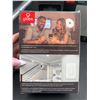 Image 4 : 2 Globe Wi-Fi Smart Switches No Hub Required