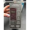 Image 5 : 2 Globe Wi-Fi Smart Switches No Hub Required