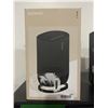 Image 2 : Sonos Move 2 Portable Smart Speaker Black