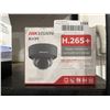 Image 2 : Hikvision DS-2CD2143G0-IB 4MP Dome Camera