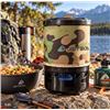 Image 1 : Jetboil Minimo 1L Personal Cooking System