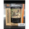 Image 2 : Jetboil Minimo 1L Personal Cooking System