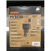 Image 3 : Jetboil Minimo 1L Personal Cooking System