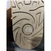 Image 3 : Kirkland Signature Women's Shearling BootSize 9 / EU 40 Tan