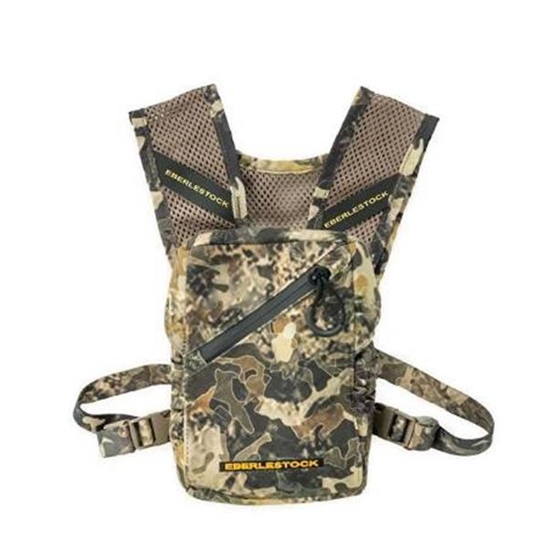 Eberlestock Scout Bino Pack Large Skye Camo