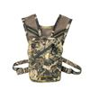 Image 1 : Eberlestock Scout Bino Pack Large Skye Camo