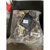 Image 2 : Eberlestock Scout Bino Pack Large Skye Camo