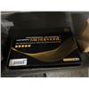 Image 2 : Golden Mars Wireless Microphone Set