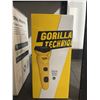 Image 2 : Gorilla Technique All Body Epilator 3000V