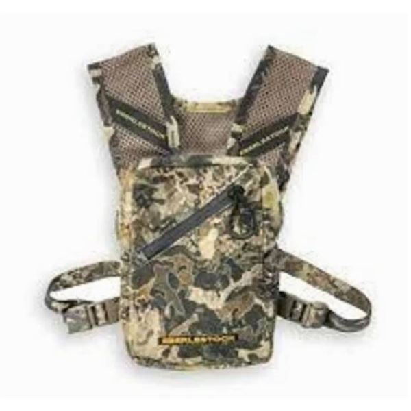 Eberlestock Eberlestock Scout Bino Pack Mirage LG