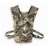 Image 1 : Eberlestock Eberlestock Scout Bino Pack Mirage LG