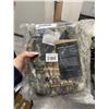 Image 2 : Eberlestock Eberlestock Scout Bino Pack Mirage LG