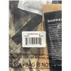 Image 3 : Eberlestock Eberlestock Scout Bino Pack Mirage LG
