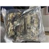 Image 4 : Eberlestock Eberlestock Scout Bino Pack Mirage LG