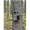 Image 1 : Spypoint LINK-MICRO-LTE Cellular Trail Camera