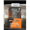 Image 2 : Spypoint LINK-MICRO-LTE Cellular Trail Camera