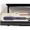 Image 3 : Olla Bella Professional Hot Comb LCD Display
