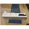 Image 4 : Olla Bella Professional Hot Comb LCD Display