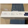 Image 5 : Olla Bella Professional Hot Comb LCD Display