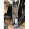 Image 2 : Haugo Damascus Chef Knife Ronin Series New