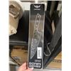 Image 3 : Haugo Damascus Chef Knife Ronin Series New