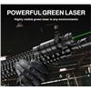 Image 1 : Feyachi GL6 Laser Scope Kit With Mount
