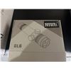 Image 2 : Feyachi GL6 Laser Scope Kit With Mount