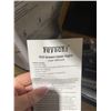 Image 3 : Feyachi GL6 Laser Scope Kit With Mount