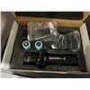 Image 4 : Feyachi GL6 Laser Scope Kit With Mount