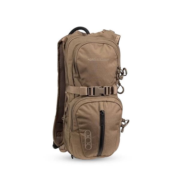 Eberlestock Mini Me Hydro Pack Dry Earth
