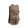 Image 1 : Eberlestock Mini Me Hydro Pack Dry Earth
