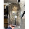 Image 2 : Eberlestock Mini Me Hydro Pack Dry Earth
