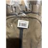 Image 3 : Eberlestock Mini Me Hydro Pack Dry Earth