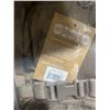 Image 4 : Eberlestock Mini Me Hydro Pack Dry Earth