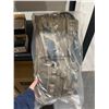 Image 5 : Eberlestock Mini Me Hydro Pack Dry Earth