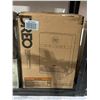 Image 3 : Dreo DR-HSH017AS White Space Heater