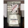 Image 2 : Scrabble Grand Edition Prestige Board Game