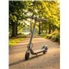 Image 1 : Phantom Go Electric Scooter with Charger