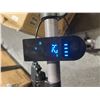 Image 3 : Phantom Go Electric Scooter with Charger