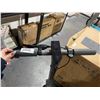 Image 4 : Phantom Go Electric Scooter with Charger