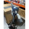 Image 7 : Phantom Go Electric Scooter with Charger